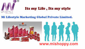 First of all it is not my lifestyle but mi lifestyle marketing global pvt ltd. Mi Lifestyle Kya H Full Business Plan In Hindi