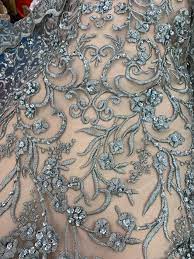Padahal kain lace berbeda dengan kain brokat. Lace Premium Jakarta Material Mmg Zie Lace Exclusive Facebook