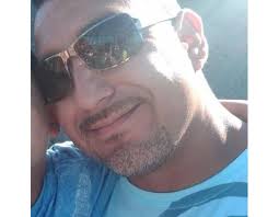 Adrian Santos Obituary (2024)