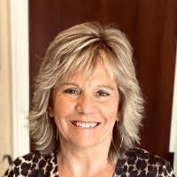 50+ "Julia Timmons" profiles