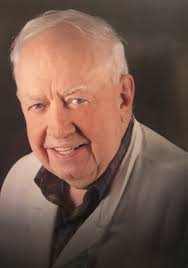 Hurst Scott Funeral Home