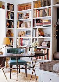 See more ideas about living room style, living room designs, living room. 900 Library Or Living Room Ideas In 2021 House Interior Interior Design Interior