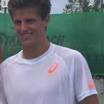 Panhandle Tennis Blog: Wachob Wins USTA National 70s Grass Court; Junior  News