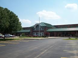 greenwood high school kentucky wikipedia greenwood high school kentucky