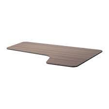 Ikea Us Furniture And Home Furnishings Corner Table Ikea Table Top