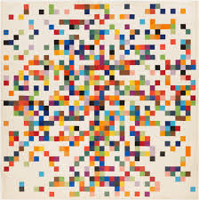 Image result for Ellsworth Kelly