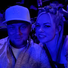 Exchanging tickets for ada tickets at box office?