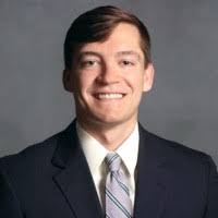 Matthew Correll Email & Phone Number