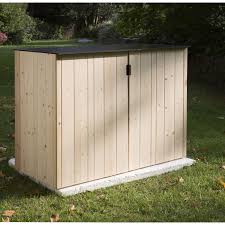 Leroy merlin, more than 290 home improvement stores in 12 countries. Poubelle Exterieur Castorama Maison Design Bahbe Tout Armoire Jardin Leroy Merlin Agencecormierdelauniere Com Agencecormierdelauniere Com