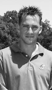 U.S. Open Local Qualifiers