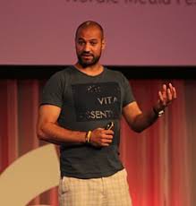 Thor hushovd intervjues rett etter seieren i mesterens mester 2016. Liste Over Sesonger Av Mesternes Mester Wikipedia