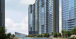 River Valley – Khu Căn Hộ Ven Sông Tại TP. Thủ Đức (Quận 9 Cũ), Không Gian Sống Xanh Khu Đông Sài Gòn