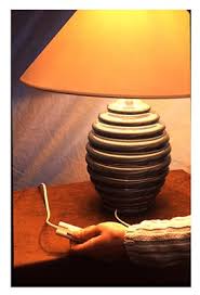 L Electricite Dans Nos Maisons Mtaterre