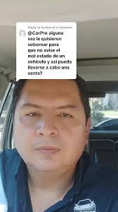 Decra Revision Vehicular