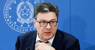 Taglio del cuneo fiscale, Bankitalia gela Giorgetti: "In media per gli interessati varrà 200 euro l'anno". Lui: "Verificherò le fonti" - Il Fatto Quotidiano