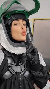 And that's how you slay 💦, Base Sunfire pro Ford HX @swautomotivefinishes,  Clear Sunfire pro @swautomotivefinishes, Gun @walcomspraygun, #swrefinish  #walcom #yeg #alberta #ford