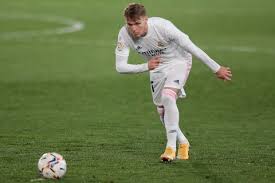 Martin ødegaard is 'tempted' by arsenal loan bid, he's gonna decide together with his family. Drammens Tidende Martin Odegaard Til Premier League Odegaard Vil Vaere En Fantastisk Spiller For Arsenal