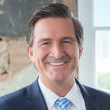 Best Dallas, Texas Commercial Litigation Lawyers