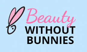 Want your money to go to companies that don't support animal testing? Peta S Global Beauty Without Bunnies Program Peta