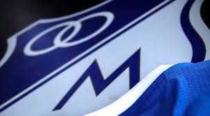 View the latest in millonarios, soccer team news here. Asamblea De Accionistas De Millonarios Fc Reporta 19 000 Millones En Perdidas