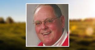 Erin Rishel's Instagram, Twitter & Facebook