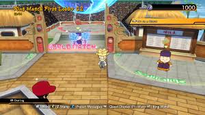 The first thing most people get confused with is the flow of completing stages. Dragon Ball Fighterz Pc Graphics Settings Keybindings And Quality Comparison Pc Gamer