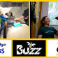BUZZ Watch Party starring Southwest Virginia Wildlife Center