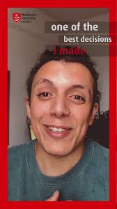 Professional Global University