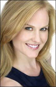 Mint Theater Revival of Love Goes to Press, With Heidi Armbruster and  Angela Pierce, Opens June 18