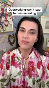 Make yourself your top priority! 💗, Because if you don’t treat yourself as  a priority, trust me no one else will. , Thanks for following @HRManifesto  🥰, #priority #workrescue #oddlyspecific #hr ...