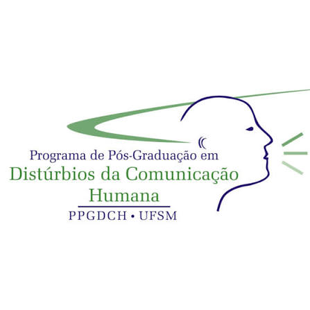 Programa de Pós-Graduação em Distúrbios da Comunicação Humana (@ppgdchufsm) • Facebook