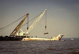 Flight time from alabama, al to tampa via atlanta, ga • mob to tpa via atl National Airlines Flight 193 Wikipedia
