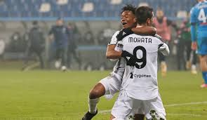 Se viene disputando desde 1988. Kzxhwzwxs09rhm