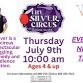 The Silver Circus