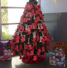 Pet Angel Tree Animal Shelter Fundraiser Christmas Donation Ideas Humane Society Fundraiser