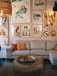 The True Back To School Edition Lighting Tips For The Perfect Study Time In 2020 Coastal Living Room Furniture Modern Bohemian Living Room Living Room Inspiration