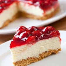 Wild Strawberry Cheesecake Edible Perfume Spray Kasekuchen Rezept Kuchen Erdbeer Kasekuchen