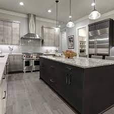 It's not just a kitchen, a bath or an entertainment room. Kitchen Cabinets Nyc Only Quality Best Offer Shop Now