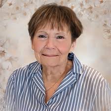 Obituary, Visitation & Funeral Information