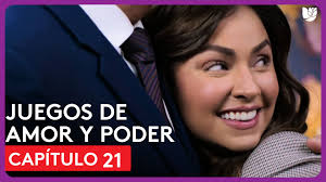 Gabriel es el verdadero culpable?