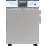Photostability Chamber Manufacturer in India | Kesar Control ...