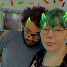 Hi im new here. Does anyone have any tips or advice of getting ready to own  2 rats? Ive been adding things to my cart