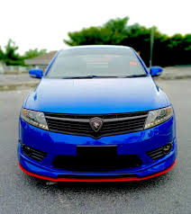 Maybe you would like to learn more about one of these? Sewa Beli Berdeposit Proton Preve 1 6l Cvt 2013 Cars Cars For Sale On Carousell