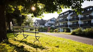 Interessiert an mehr eigentum zur miete? Sporthotel Resort Grafenwald Daun Holidaycheck Rheinland Pfalz Deutschland