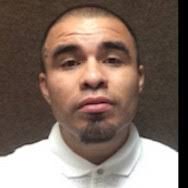 20+ "Larry Ybarra" profiles