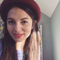 Josephine Keller email address & phone number