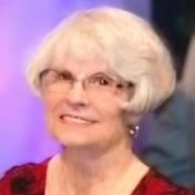 Search for Obituaries