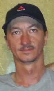 Walter Michael troy Jr.