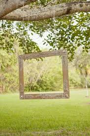 Tolle Deko Ideen Fur Die Gartenparty Coole Highlights Im Freien Photo Booth Ideen Bilderrahmen Hochzeit Bauernhochzeiten