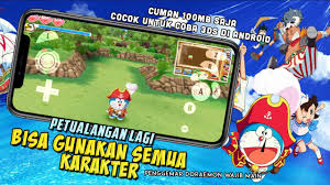 Masukkan game untuk memberikan banyak uang. Download Doraemon 3d Game Mp4 Mp3 3gp Daily Movies Hub